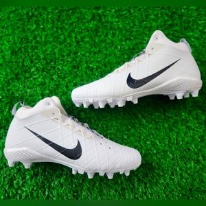 Nike Field General Football Cleats